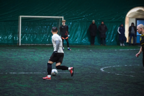 <a href="https://st.getinfootball.com/albums/1091893/67622788aa892_1920.jpg" target="_blank">Завантажити оригінал</a>
