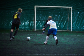 <a href="https://st.getinfootball.com/albums/1091893/6762278a0bfd8_1920.jpg" target="_blank">Завантажити оригінал</a>