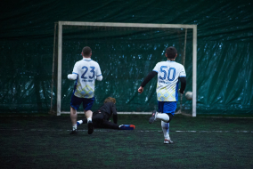<a href="https://st.getinfootball.com/albums/1091893/6762278b5e4bd_1920.jpg" target="_blank">Завантажити оригінал</a>