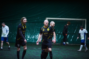 <a href="https://st.getinfootball.com/albums/1091893/6762278cd64cf_1920.jpg" target="_blank">Завантажити оригінал</a>