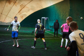 <a href="https://st.getinfootball.com/albums/1091893/6762278e6229c_1920.jpg" target="_blank">Завантажити оригінал</a>