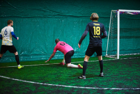 <a href="https://st.getinfootball.com/albums/1091893/6762279009a56_1920.jpg" target="_blank">Завантажити оригінал</a>