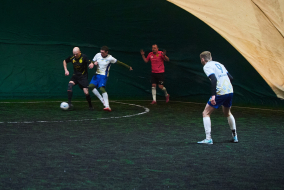 <a href="https://st.getinfootball.com/albums/1091893/6762279126150_1920.jpg" target="_blank">Завантажити оригінал</a>