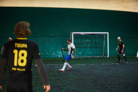 <a href="https://st.getinfootball.com/albums/1091893/67622792ac14f_1920.jpg" target="_blank">Завантажити оригінал</a>