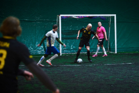 <a href="https://st.getinfootball.com/albums/1091893/67622793e9c08_1920.jpg" target="_blank">Завантажити оригінал</a>