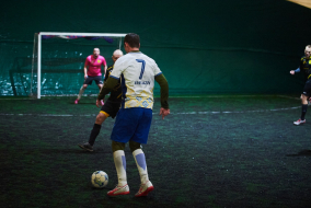 <a href="https://st.getinfootball.com/albums/1091893/6762279569ccc_1920.jpg" target="_blank">Завантажити оригінал</a>