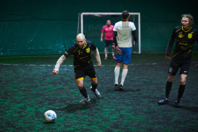<a href="https://st.getinfootball.com/albums/1091893/67622796d0f67_1920.jpg" target="_blank">Завантажити оригінал</a>
