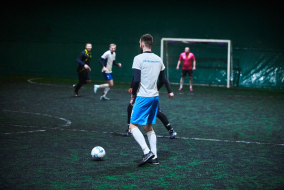 <a href="https://st.getinfootball.com/albums/1091893/6762279869efd_1920.jpg" target="_blank">Завантажити оригінал</a>