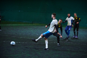 <a href="https://st.getinfootball.com/albums/1091893/6762279a0d71d_1920.jpg" target="_blank">Завантажити оригінал</a>