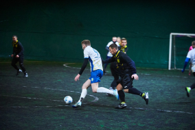 <a href="https://st.getinfootball.com/albums/1091893/6762279b824bc_1920.jpg" target="_blank">Завантажити оригінал</a>
