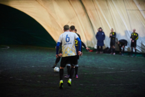 <a href="https://st.getinfootball.com/albums/1091893/6762279cefc58_1920.jpg" target="_blank">Завантажити оригінал</a>