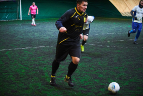 <a href="https://st.getinfootball.com/albums/1091893/6762279e6d630_1920.jpg" target="_blank">Завантажити оригінал</a>