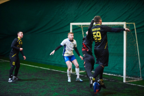 <a href="https://st.getinfootball.com/albums/1091893/676227a020eb9_1920.jpg" target="_blank">Завантажити оригінал</a>