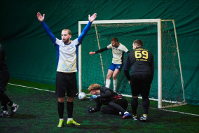 <a href="https://st.getinfootball.com/albums/1091893/676227a17ca01_1920.jpg" target="_blank">Завантажити оригінал</a>