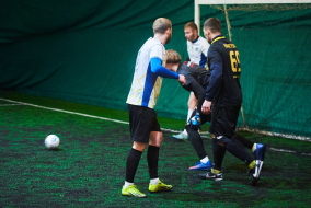 <a href="https://st.getinfootball.com/albums/1091893/676227a2b69dd_1920.jpg" target="_blank">Завантажити оригінал</a>