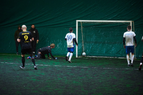 <a href="https://st.getinfootball.com/albums/1091893/676227a41e477_1920.jpg" target="_blank">Завантажити оригінал</a>