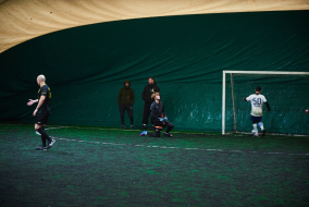 <a href="https://st.getinfootball.com/albums/1091893/676227a59a5b8_1920.jpg" target="_blank">Завантажити оригінал</a>