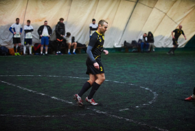 <a href="https://st.getinfootball.com/albums/1091893/676227a71a4ef_1920.jpg" target="_blank">Завантажити оригінал</a>