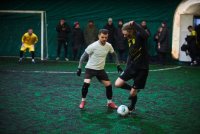 <a href="https://st.getinfootball.com/albums/1091893/676227a8b4f49_1920.jpg" target="_blank">Завантажити оригінал</a>