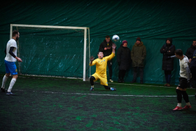<a href="https://st.getinfootball.com/albums/1091893/676227aa65d55_1920.jpg" target="_blank">Завантажити оригінал</a>