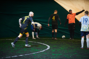 <a href="https://st.getinfootball.com/albums/1091893/676227abf2177_1920.jpg" target="_blank">Завантажити оригінал</a>