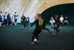 <a href="https://st.getinfootball.com/albums/1091893/676227ae2f53b_1920.jpg" target="_blank">Завантажити оригінал</a>
