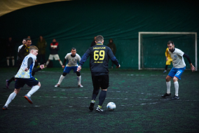 <a href="https://st.getinfootball.com/albums/1091893/676227afdc911_1920.jpg" target="_blank">Завантажити оригінал</a>