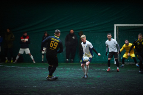<a href="https://st.getinfootball.com/albums/1091893/676227b244bf8_1920.jpg" target="_blank">Завантажити оригінал</a>