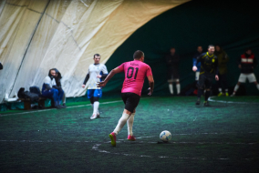 <a href="https://st.getinfootball.com/albums/1091893/676227b434016_1920.jpg" target="_blank">Завантажити оригінал</a>
