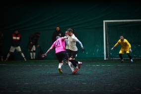 <a href="https://st.getinfootball.com/albums/1091893/676227b635620_1920.jpg" target="_blank">Завантажити оригінал</a>