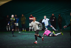 <a href="https://st.getinfootball.com/albums/1091893/676227b841f0b_1920.jpg" target="_blank">Завантажити оригінал</a>