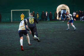 <a href="https://st.getinfootball.com/albums/1091893/676227ba48a07_1920.jpg" target="_blank">Завантажити оригінал</a>