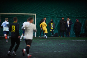 <a href="https://st.getinfootball.com/albums/1091893/676227bc47efd_1920.jpg" target="_blank">Завантажити оригінал</a>
