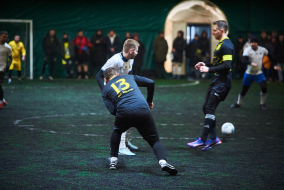 <a href="https://st.getinfootball.com/albums/1091893/676227c04a79e_1920.jpg" target="_blank">Завантажити оригінал</a>