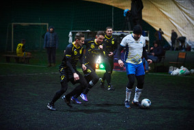 <a href="https://st.getinfootball.com/albums/1091893/676227c236ab1_1920.jpg" target="_blank">Завантажити оригінал</a>