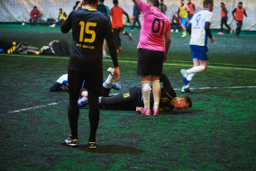 <a href="https://st.getinfootball.com/albums/1091893/676227c44df64_1920.jpg" target="_blank">Завантажити оригінал</a>