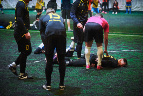 <a href="https://st.getinfootball.com/albums/1091893/676227c63ae1a_1920.jpg" target="_blank">Завантажити оригінал</a>