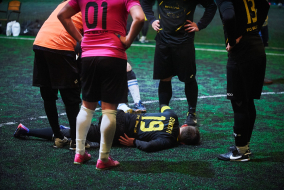 <a href="https://st.getinfootball.com/albums/1091893/676227c8373af_1920.jpg" target="_blank">Завантажити оригінал</a>