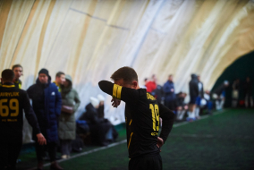 <a href="https://st.getinfootball.com/albums/1091893/676227ca40098_1920.jpg" target="_blank">Завантажити оригінал</a>