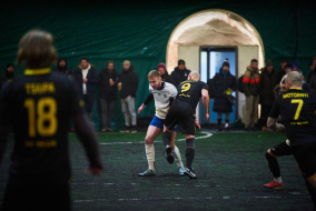 <a href="https://st.getinfootball.com/albums/1091893/676227cc34f1b_1920.jpg" target="_blank">Завантажити оригінал</a>