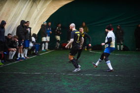 <a href="https://st.getinfootball.com/albums/1091893/676227ce32369_1920.jpg" target="_blank">Завантажити оригінал</a>