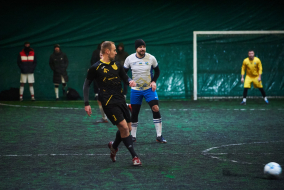 <a href="https://st.getinfootball.com/albums/1091893/676227d03daca_1920.jpg" target="_blank">Завантажити оригінал</a>