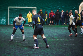 <a href="https://st.getinfootball.com/albums/1091893/676227d24b3ba_1920.jpg" target="_blank">Завантажити оригінал</a>