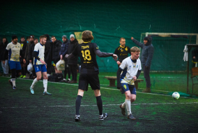 <a href="https://st.getinfootball.com/albums/1091893/676227d44a616_1920.jpg" target="_blank">Завантажити оригінал</a>