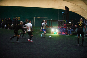 <a href="https://st.getinfootball.com/albums/1091893/676227d6329c1_1920.jpg" target="_blank">Завантажити оригінал</a>