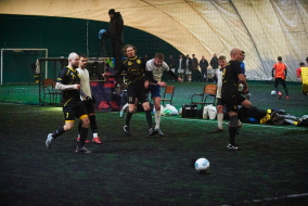 <a href="https://st.getinfootball.com/albums/1091893/676227d838631_1920.jpg" target="_blank">Завантажити оригінал</a>