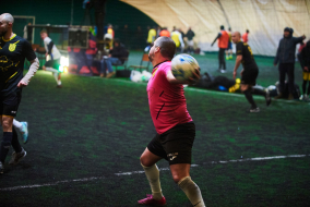<a href="https://st.getinfootball.com/albums/1091893/676227da45b00_1920.jpg" target="_blank">Завантажити оригінал</a>