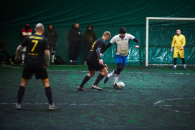 <a href="https://st.getinfootball.com/albums/1091893/676227dc33a80_1920.jpg" target="_blank">Завантажити оригінал</a>