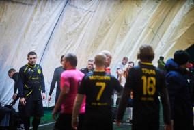 <a href="https://st.getinfootball.com/albums/1091893/676227de47e0d_1920.jpg" target="_blank">Завантажити оригінал</a>
