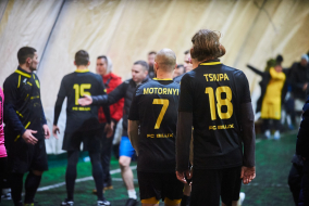 <a href="https://st.getinfootball.com/albums/1091893/676227e041317_1920.jpg" target="_blank">Завантажити оригінал</a>